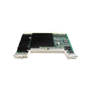 Cisco-15454-XC-VXC-10G=