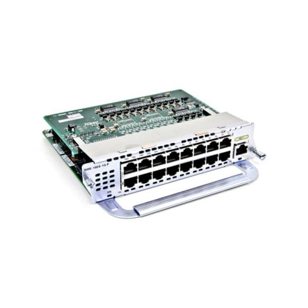 Cisco-15454E-CTP-MIC48V=