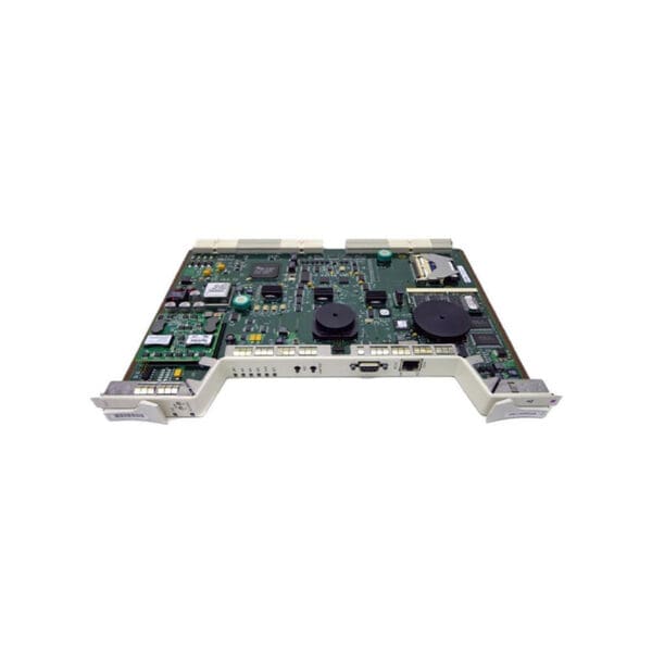 Cisco-15454E-TCC2P-K9=