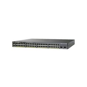 Cisco-2D-C2960XR-24TS-I