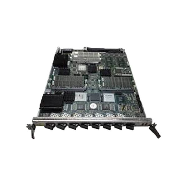 Cisco-8FE-FX-SC-B