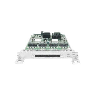 Cisco-A900-IMA16D