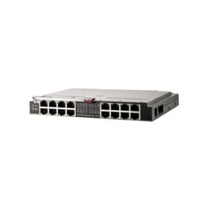 Cisco-A900-IMA8D=