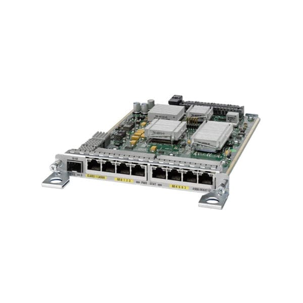 Cisco-A900-IMA8S1Z