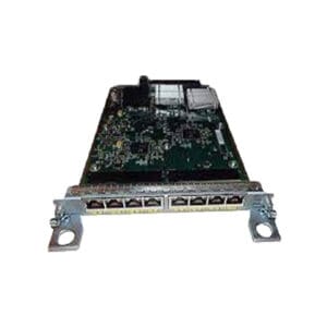 Cisco-A900-IMA8T