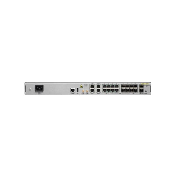 Cisco-A901-6CZ-FS-A