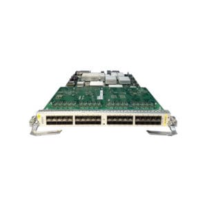 Cisco-A9K-40GE-TR