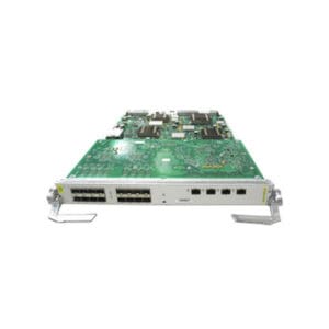 Cisco-A9K-4T16GE-SE=