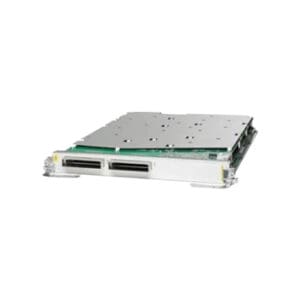 Cisco-A9K-MOD200-TR