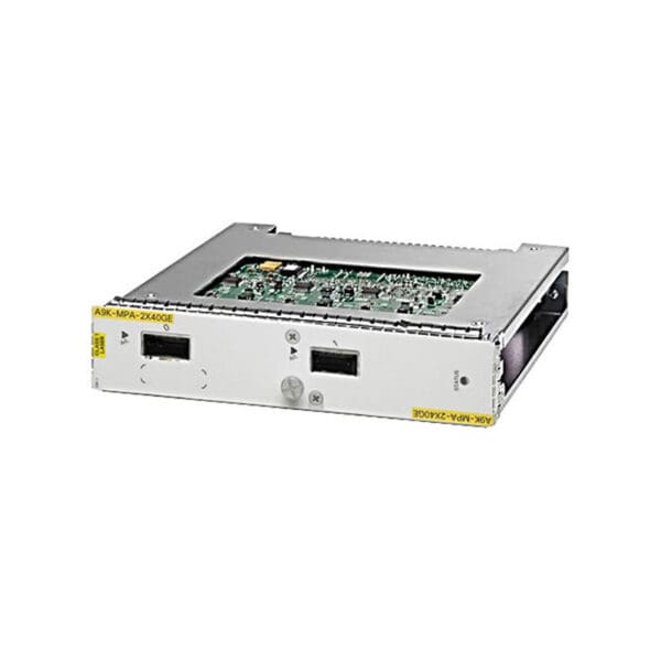 Cisco-A9K-MPA-2X10GE