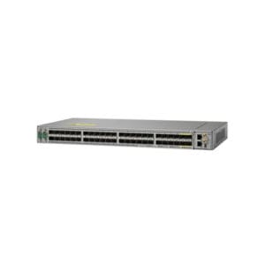 Cisco-A9KV-V2-AC=