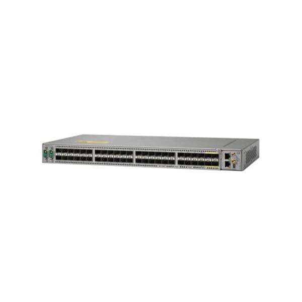 Cisco-A9KV-V2-AC=