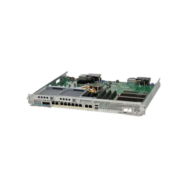 Cisco-ASA-SSP-20-K8=