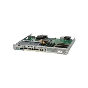 Cisco-ASA-SSP-40-INC