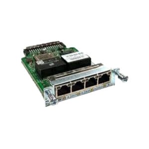 Cisco-ASA5580-2X10GE-SR