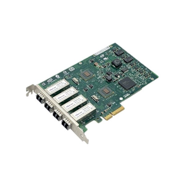 Cisco-ASA5580-4GE-FI