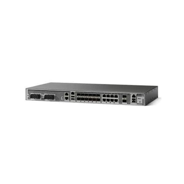 Cisco-ASR-920-12CZ-D