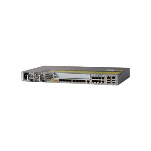 Cisco-ASR-920-12SZ-IM