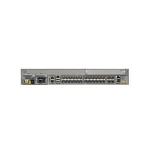 Cisco-ASR-920-24SZ-IM