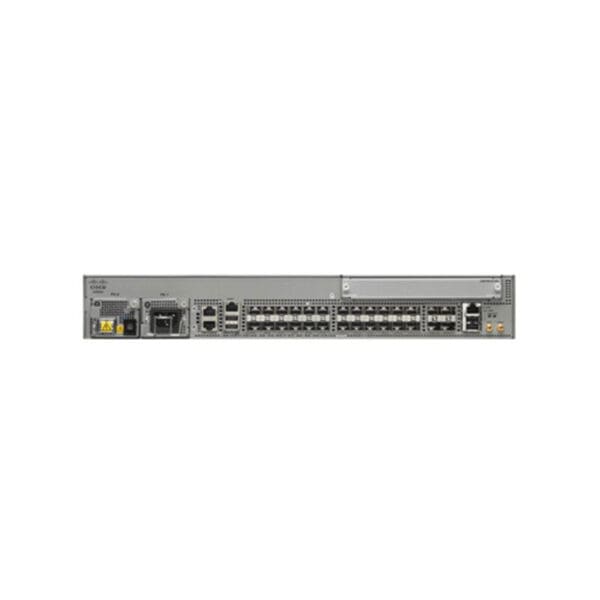 Cisco-ASR-920-24SZ-IM