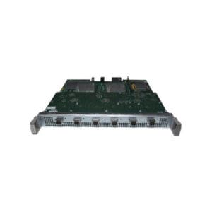 Cisco-ASR1000-6TGE=