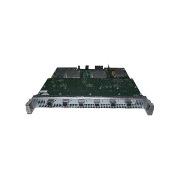 Cisco-ASR1000-6TGE=