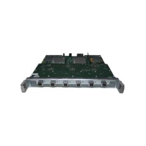 Cisco-ASR1000-ESP200-X