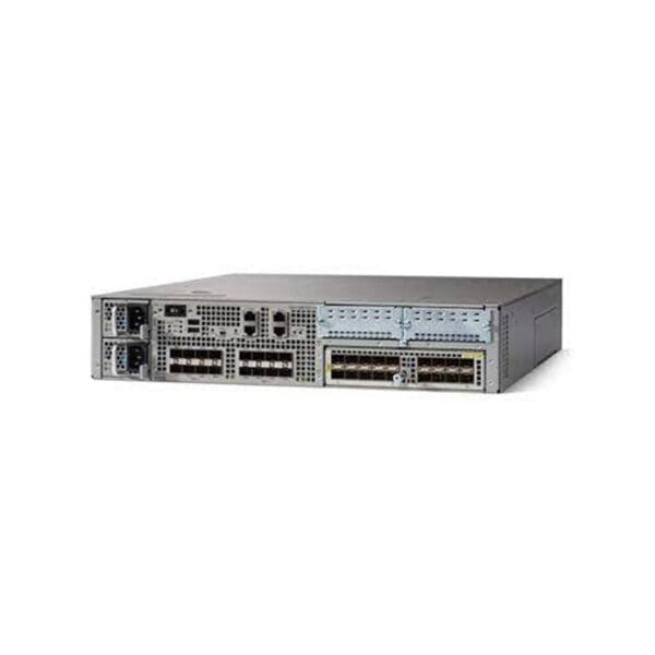 Cisco-ASR1002-HX-DNA