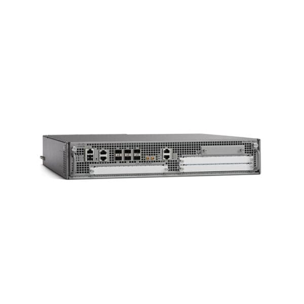 Cisco-ASR1002X-20G-SECK9