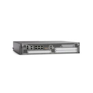 Cisco-ASR1002X-36G-HA-K9