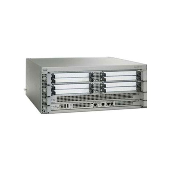 Cisco-ASR1004