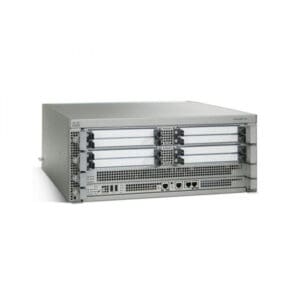 Cisco-ASR1K4R2-40G-SECK9