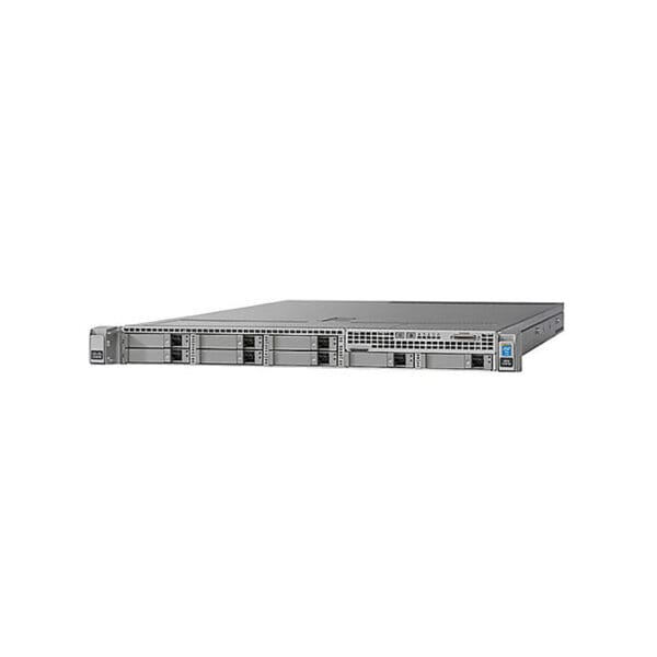 Cisco-BE6M-M4-K9