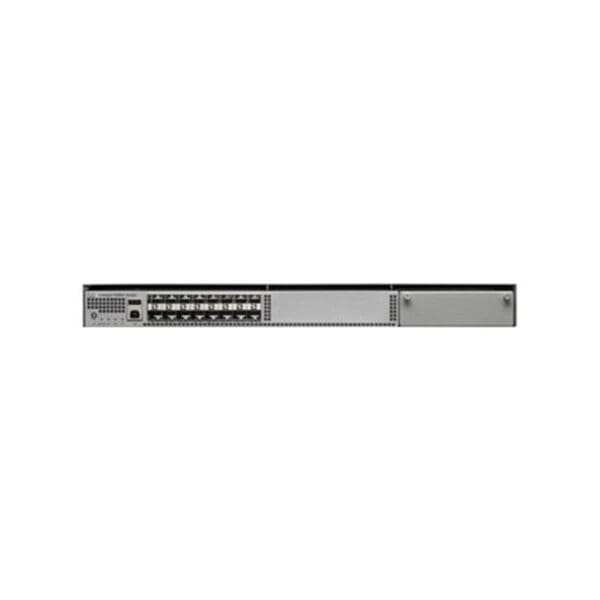 Cisco-C1-C4500X-16SFP+