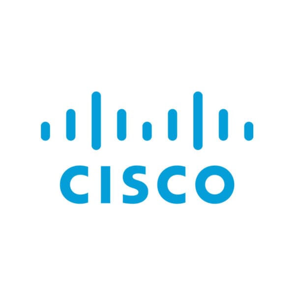 Cisco-C1-C4510RE-DNA