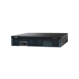 Cisco-C1-CISCO2951/K9