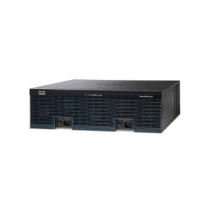 Cisco-C1-CISCO3925/K9