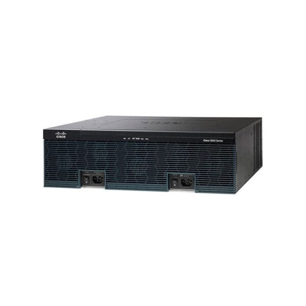 Cisco-C1-CISCO3925E/K9