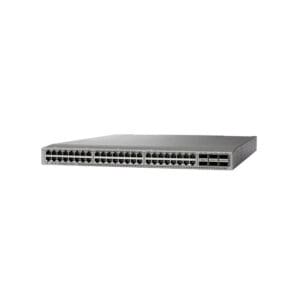 Cisco-C1-N3K-C31108TC-V