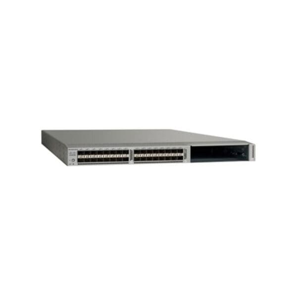 Cisco-C1-N5548P-FA