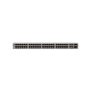 Cisco-C1-N9K-C9348GC-FXP