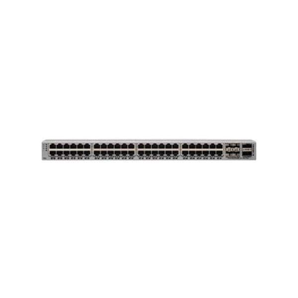 Cisco-C1-N9K-C9348GC-FXP