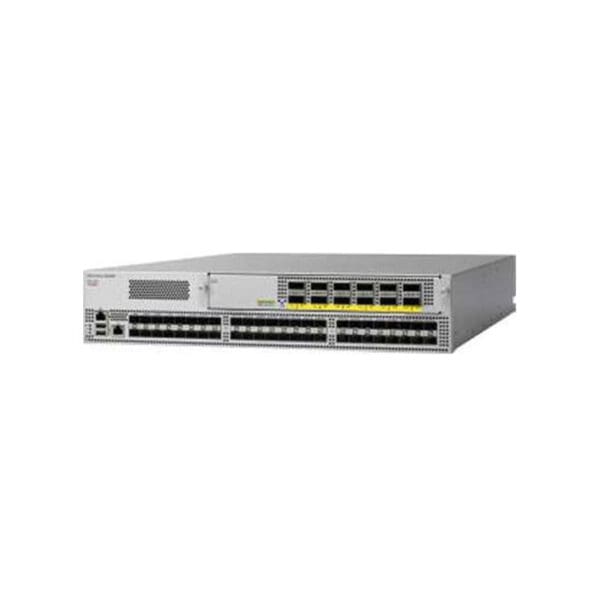 Cisco-C1-N9K-C9396TXB18Q