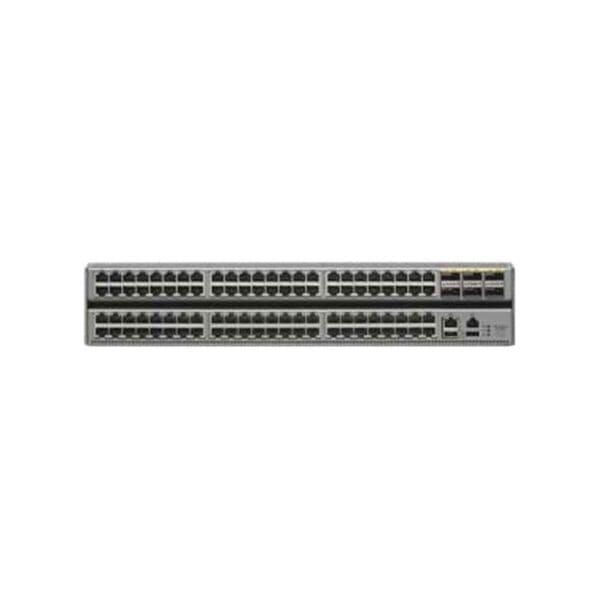 Cisco-C1-N9KC93120TXB18Q