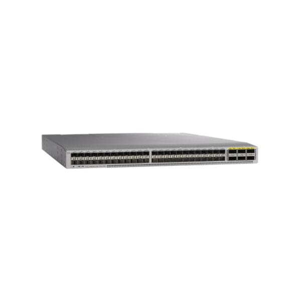 Cisco-C1-N9KC9372PXEB18Q