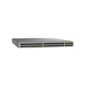 Cisco-C1-N9KC9372TXEB18Q