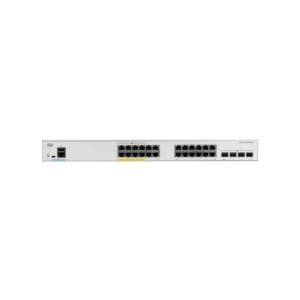 Cisco-C1000FE-24P-4G-L