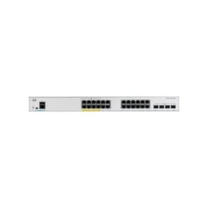 Cisco-C1000FE-24T-4G-L