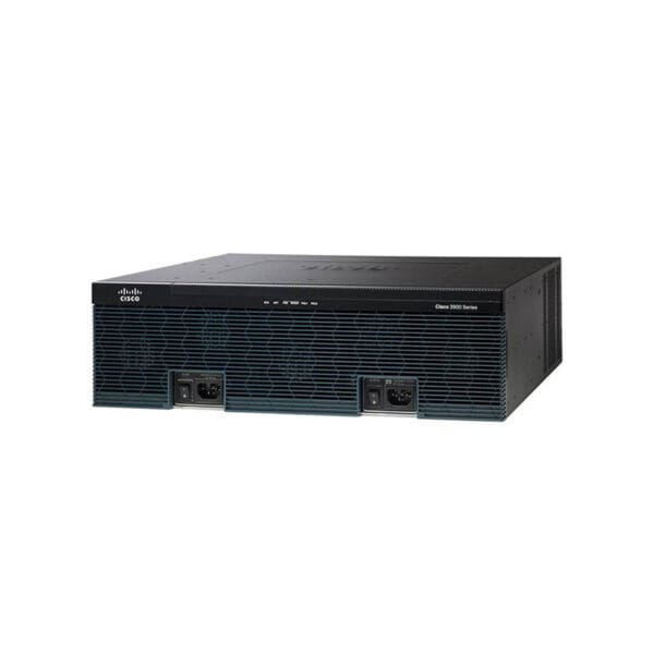 Cisco-C3925E-AXK9