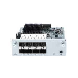 Cisco-C4KX-NM-8SFP+=